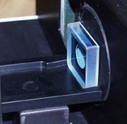 HunterLab-Cell-2