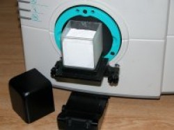HunterLab-Cell-5