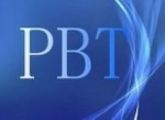 PBT