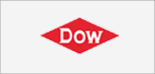 dow