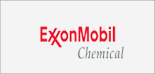 exxonmobil