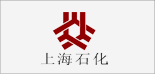 shangshihua