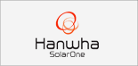 hanhua